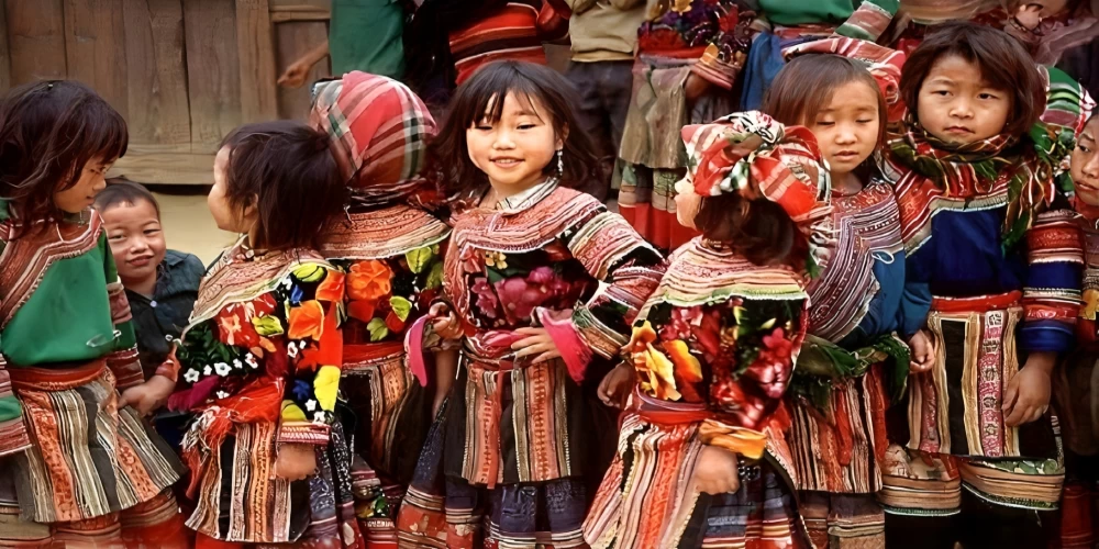 NITI Aayog releases second edition of the North Eastern Region District SDG Index (2023-24)